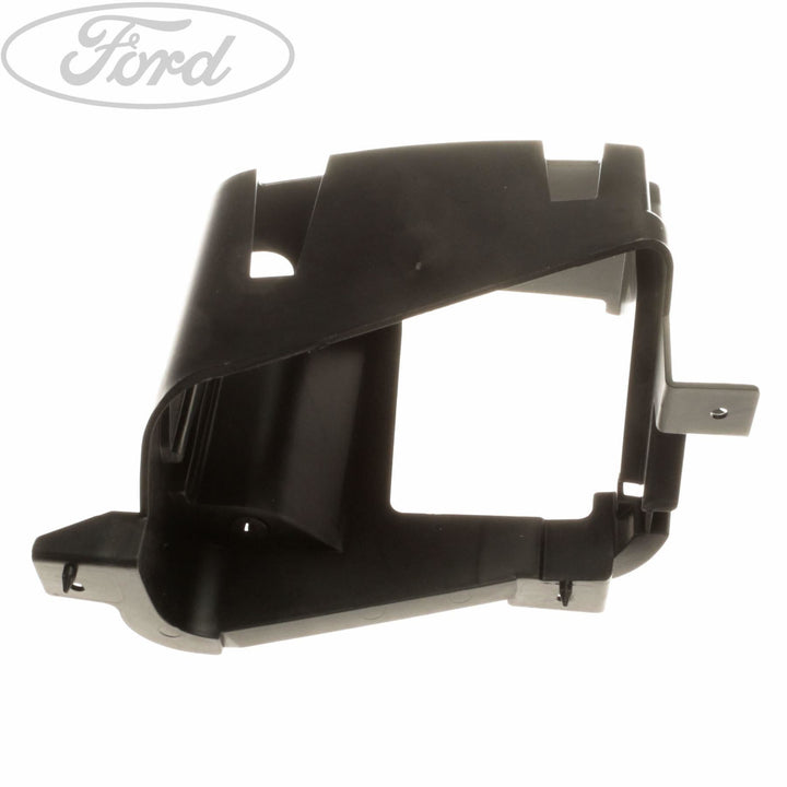 Staffa fendinebbia sinistro originale Ford 1766989