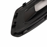 Griglia radiatore SX originale Ford Transit Custom 2018-2019 2265923