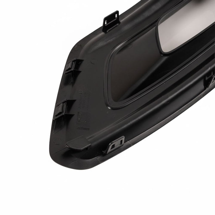 Griglia radiatore SX originale Ford Transit Custom 2018-2019 2265923