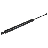 Ammortizzatore a gas originale Ford Transit Custom - portellone 1873549
