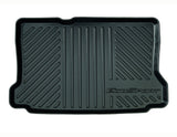 Originale Ford EcoSport® Tappetino antiscivolo per vano bagagli nero