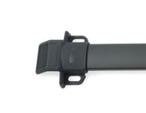 Originale Ford Bronco® Portapacchi base da tetto barra trasversale da tetto singola