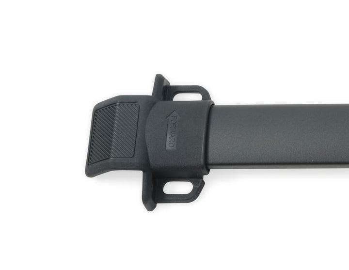 Originale Ford Bronco® Portapacchi base da tetto barra trasversale da tetto singola