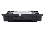 Lettore CD Puma con caricatore automatico, colore ebano, 2019-2024