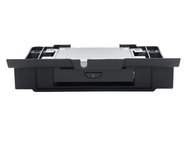 Lettore CD Puma con caricatore automatico, colore ebano, 2019-2024