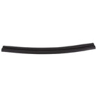 Guarnizione apertura porta anteriore dx orig. Ford Transit 2014+ 1907069