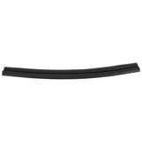 Guarnizione apertura porta anteriore dx orig. Ford Transit 2014+ 1907069