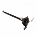 Tubo cilindro maestro frizione originale Ford Ranger 2.2 3.2 TDCi 2011-2023 2012166
