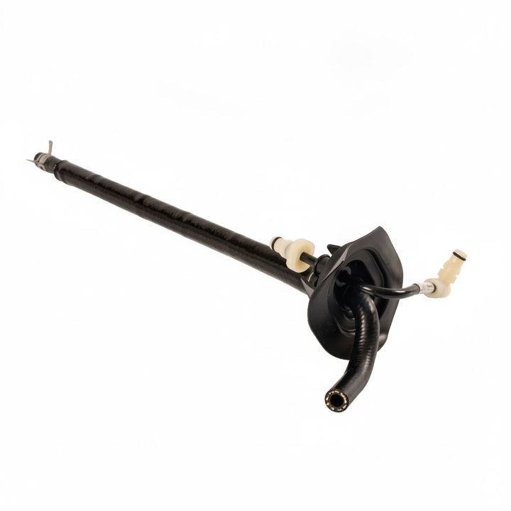 Tubo cilindro maestro frizione originale Ford Ranger 2.2 3.2 TDCi 2011-2023 2012166