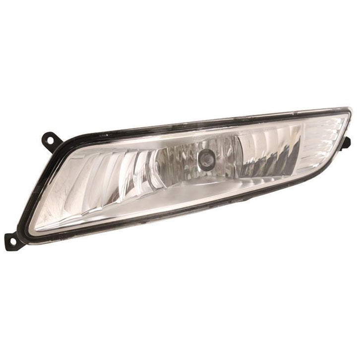 Fendinebbia anteriori sinistro originali Ford 2033399
