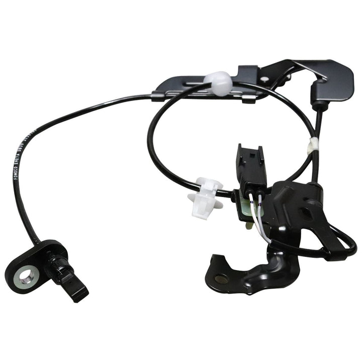 Sensore antibloccaggio originale FORD Sensore ABS posizione ABS anteriore sx