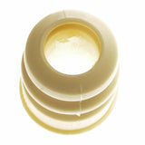 Originale Ford Mondeo 2007-2014 Ammortizzatore Anteriore Bump Stop 1406413
