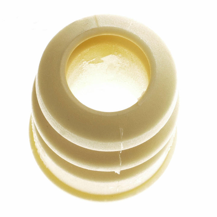 Originale Ford Mondeo 2007-2014 Ammortizzatore Anteriore Bump Stop 1406413