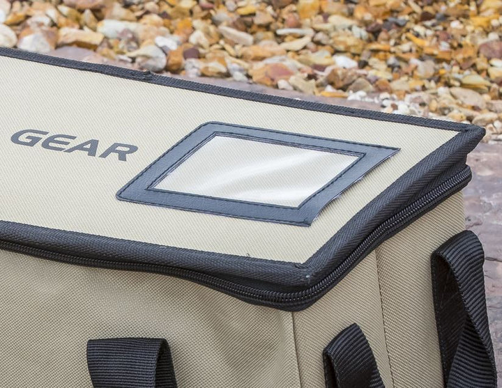 ARB* Organizer per bagagliaio small