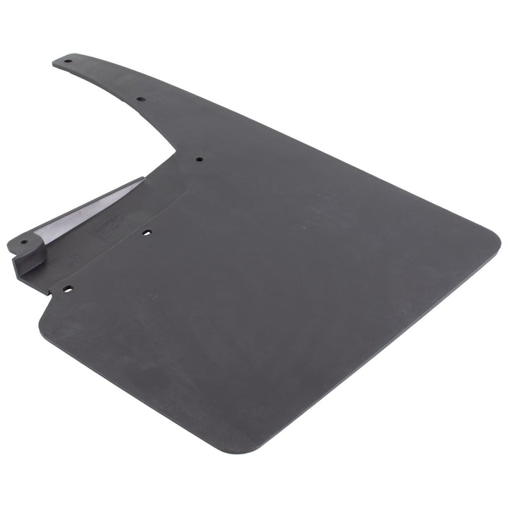 RANGER MK2 PARAFANGO POSTERIORE LATO GUIDA SINGOLO X1 STANDARD 2006-2012