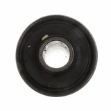 Originale Ford Transit Tourneo posteriore boccola molla DX o SX 1823769