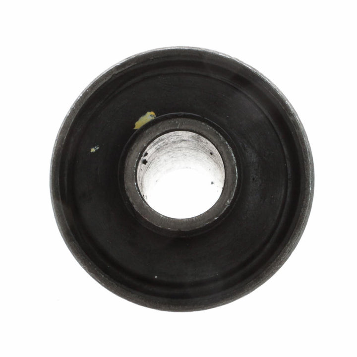 Originale Ford Transit Tourneo posteriore boccola molla DX o SX 1823769