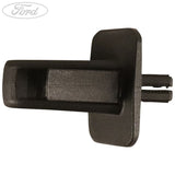 Supporto per tenda da sole originale Ford S-Max/Galaxy 2006-2015 1469469