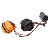 Cablaggio posteriore esterno originale Ford Kuga 5218624