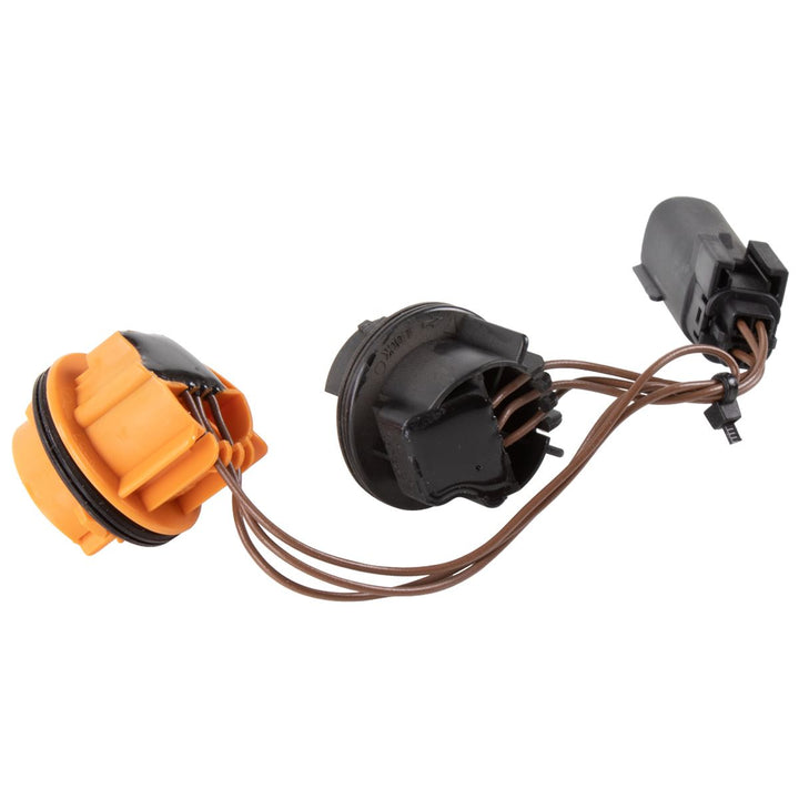 Cablaggio posteriore esterno originale Ford Kuga 5218624