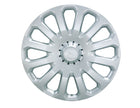 Originale Ford Copriruota da 15