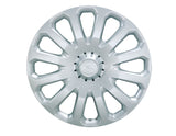 Originale Ford Copriruota da 15