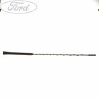 Asta dell'antenna di ricambio da 405 mm per C-Max Focus 2010-2019