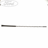 Asta dell'antenna di ricambio da 405 mm per C-Max Focus 2010-2019