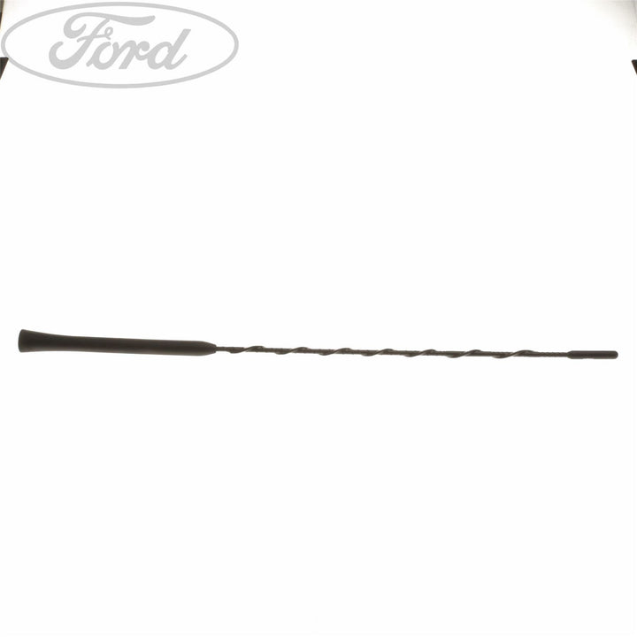Asta dell'antenna di ricambio da 405 mm per C-Max Focus 2010-2019