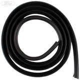 Guarnizione originale per portellone posteriore Ford Focus MK2 1757175