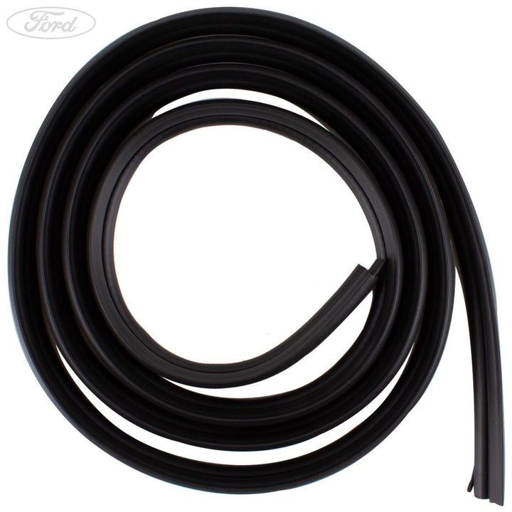 Guarnizione originale per portellone posteriore Ford Focus MK2 1757175
