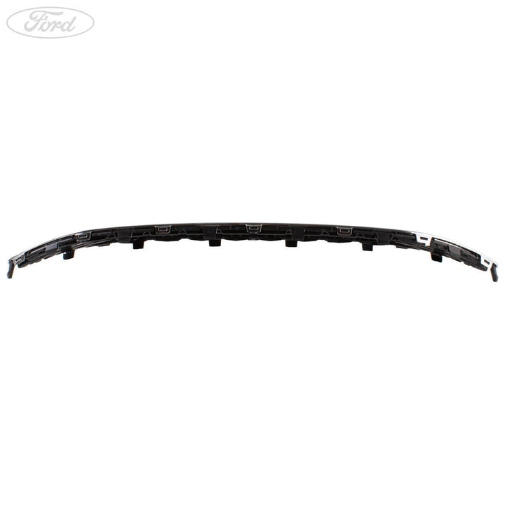 Griglia sup. ant. cornice cromata originale Ford C-Max dal 15 2001826
