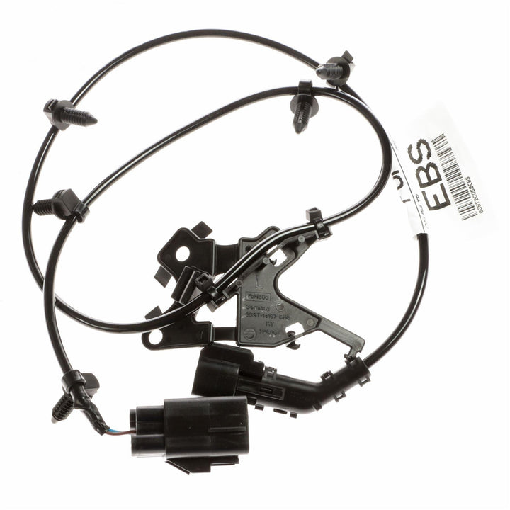 Cablaggio post. sx  ABS originale Ford Mondeo S-MAX Galaxy 2009-2010 1598993