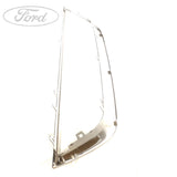 Cornice griglia radiatore superiore ant. orig. Ford S-Max Galaxy 06-10 1469411