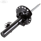 Originale Ford Mondeo Anteriore DX Ammortizzatore Sospensione 1741782