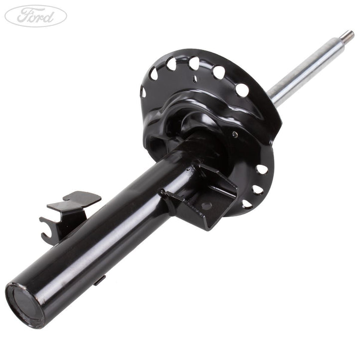 Originale Ford Mondeo Anteriore DX Ammortizzatore Sospensione 1741782