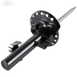 Originale Ford Mondeo Anteriore DX Ammortizzatore Sospensione 1741782