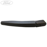 Braccio tergicristallo posteriore originale FORD Fiesta Mk8 05/2017  2090774