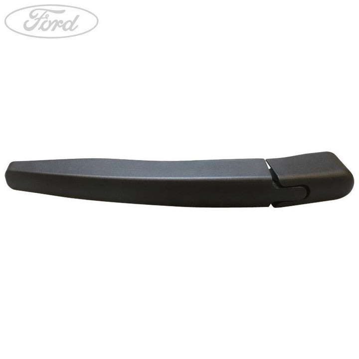 Tergicristallo Posteriore Golf 7 Set Braccio E Spazzola 290mm Per Lancia Ypsilon - Ricambio Auto Tergilunotto Posteriore - Foto 2