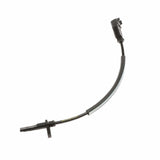 Sensore ABS personalizzato originale FORD Transit Mk8 Transit Tourneo 1763975