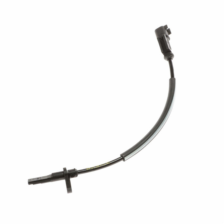 Sensore ABS personalizzato originale FORD Transit Mk8 Transit Tourneo 1763975