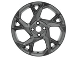 Originale Ford Fiesta dal 07/2017 Cerchi in lega 18