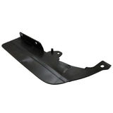 Deflettore paraurti anteriore sinistro Kuga Mk2 2016-