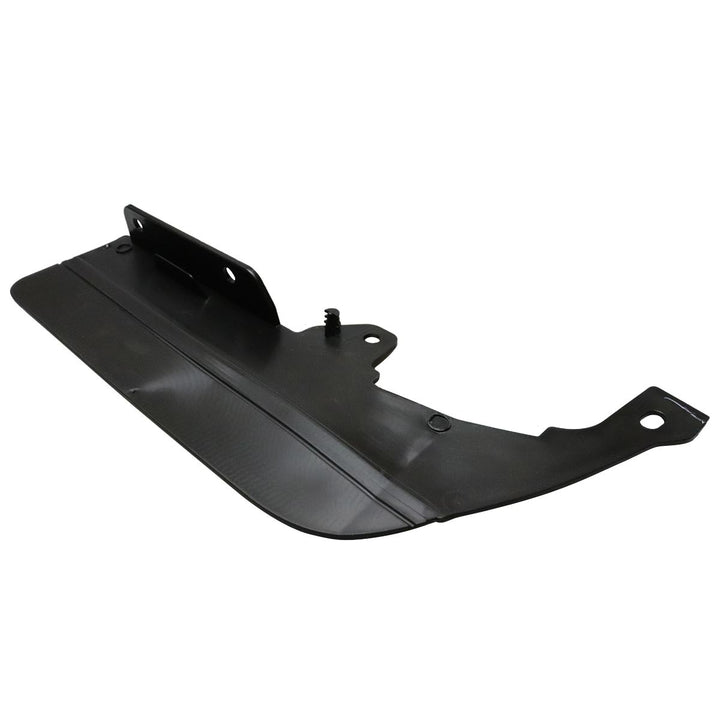 Deflettore paraurti anteriore sinistro Kuga Mk2 2016-
