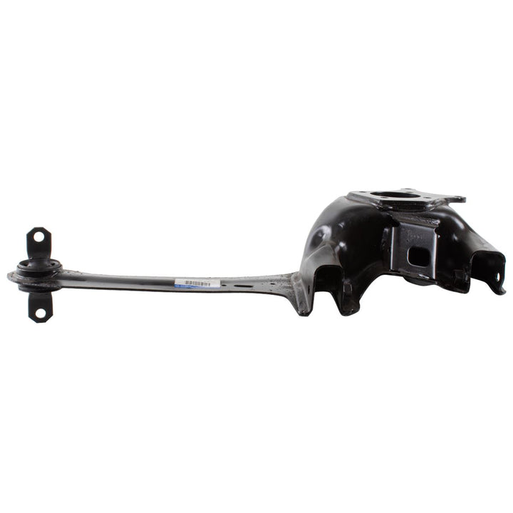 Asse posteriore sinistro originale FORD Focus MK2 1355136