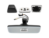 Originale Ford Tourneo/Transit Custom Specchietto retrovisore digitale