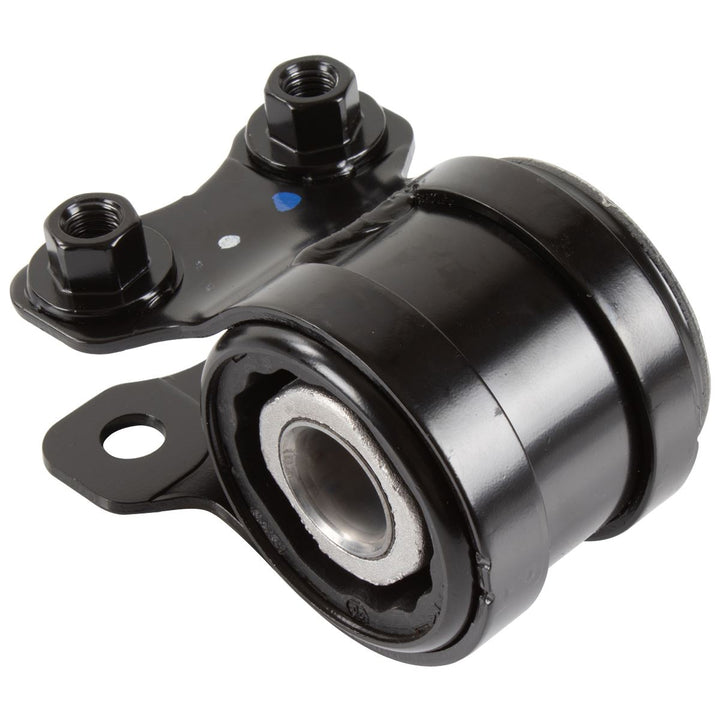 Boccola cuscinetto braccio trasversale anteriore C-MAX Focus Mk2 Focus C-MAX