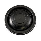 Copertura lampadina faro 100mm orig. Ford EcoSport 2017-2023 2092776