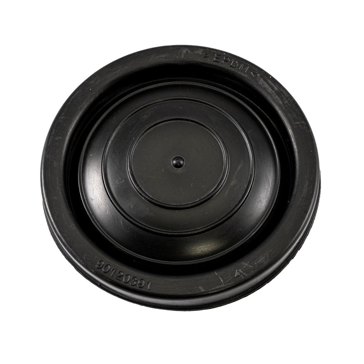 Copertura lampadina faro 100mm orig. Ford EcoSport 2017-2023 2092776