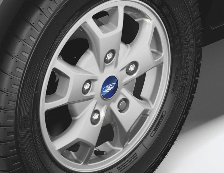Originale Ford Kit bulloni antifurto